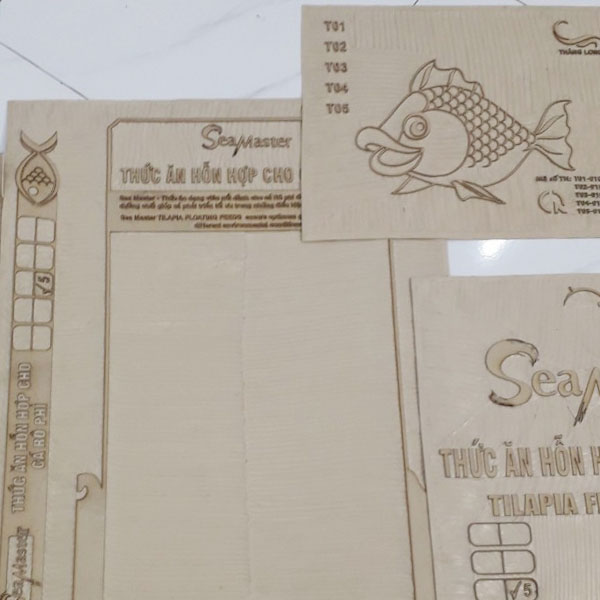 Công Ty TNHH Chính Kiệt